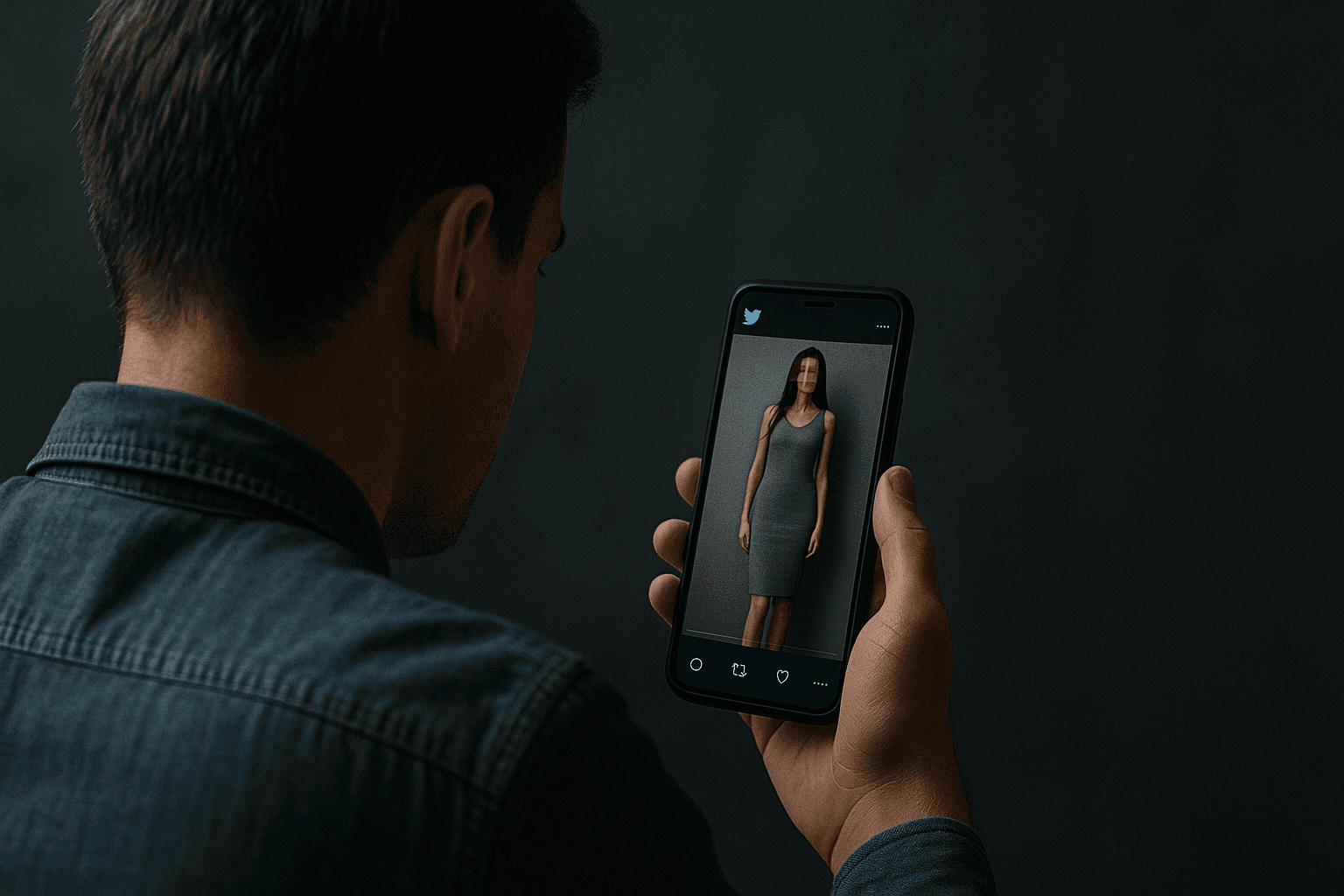 형사재판절차 | 의뢰인 사건 개요