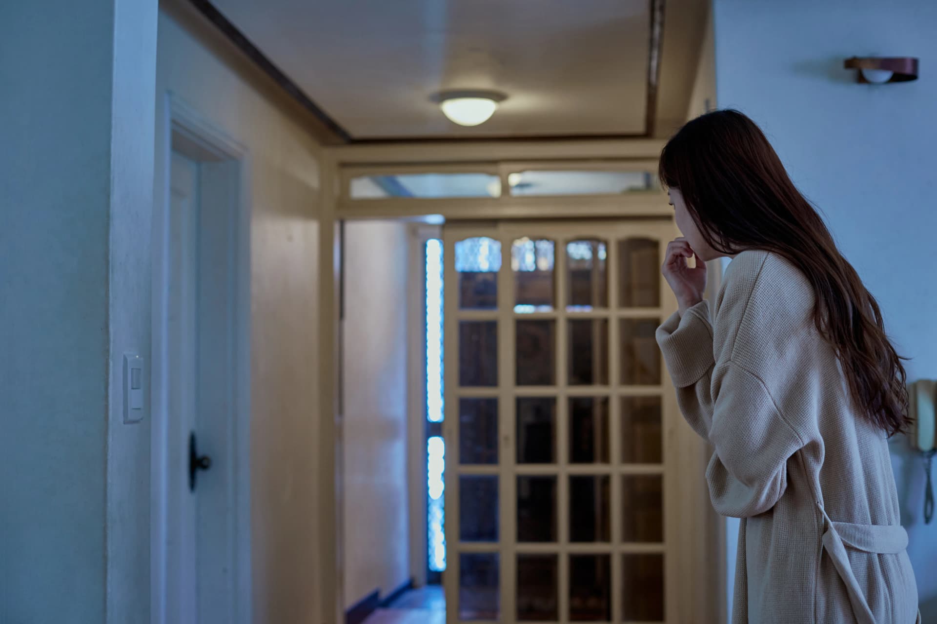 스토킹행위 가해자 피해자 대응 방법