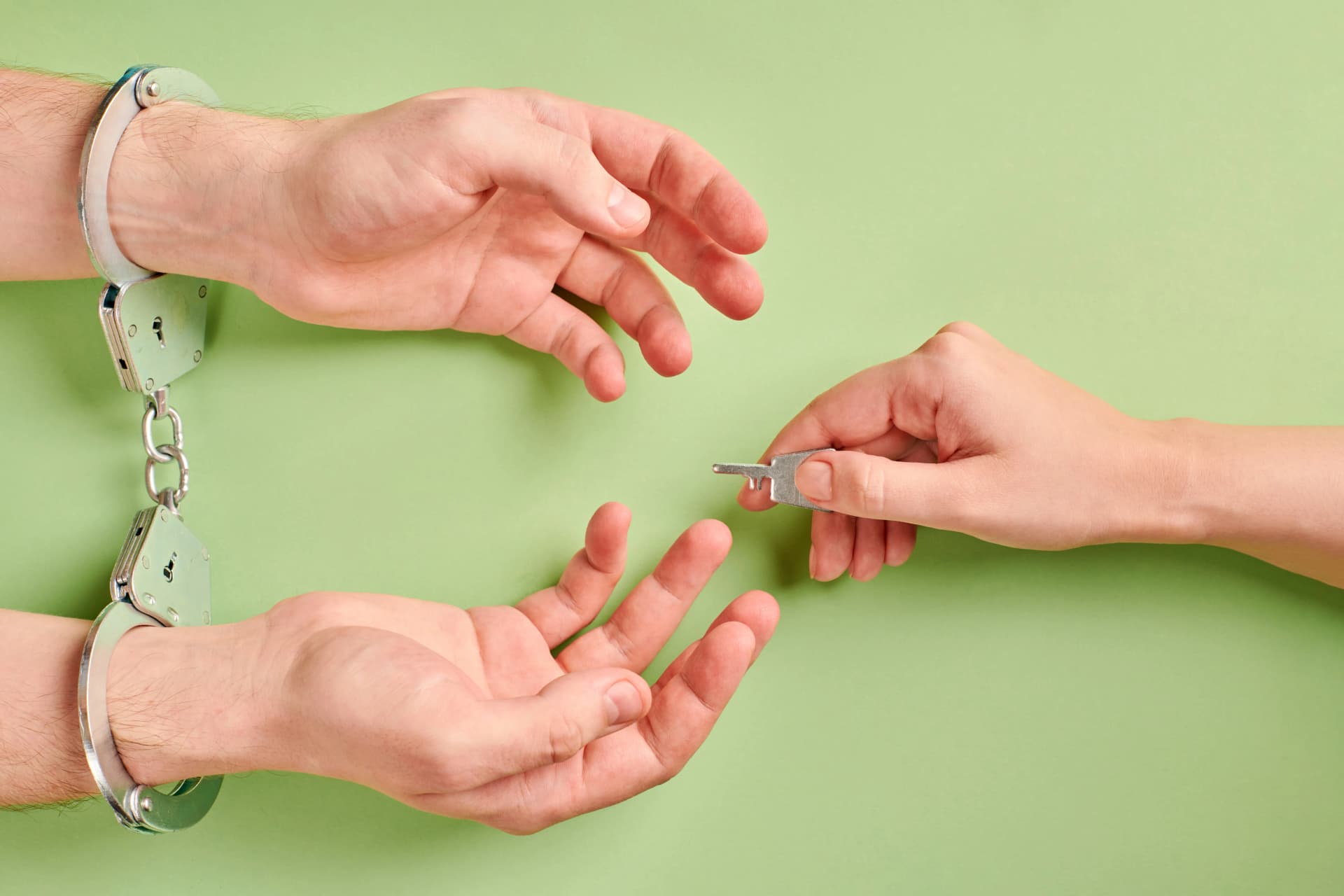 주민등록증도용 처벌 기준 형사전문변호사 조력