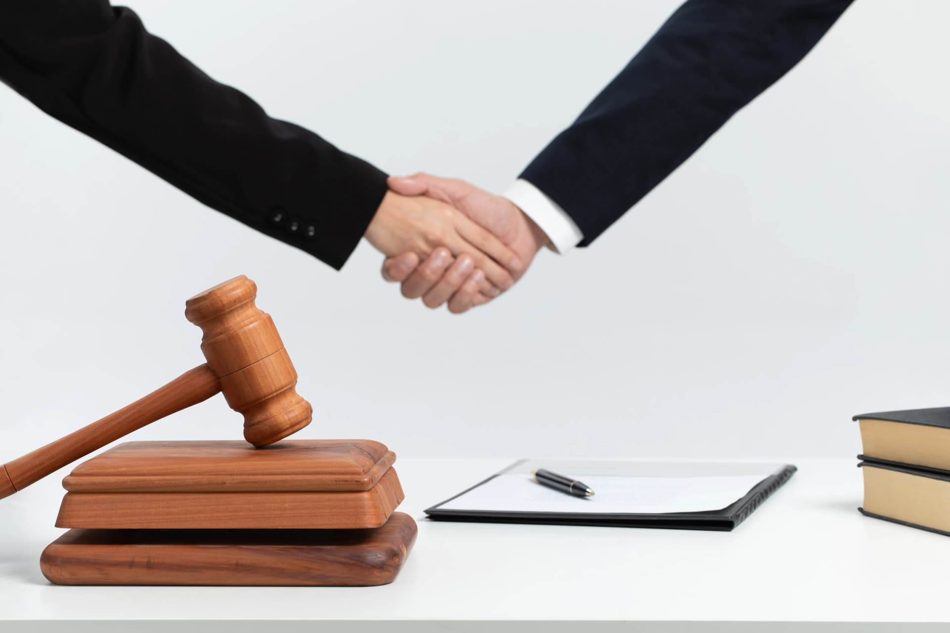 처벌불원서 작성 형사변호사 조력 필요성