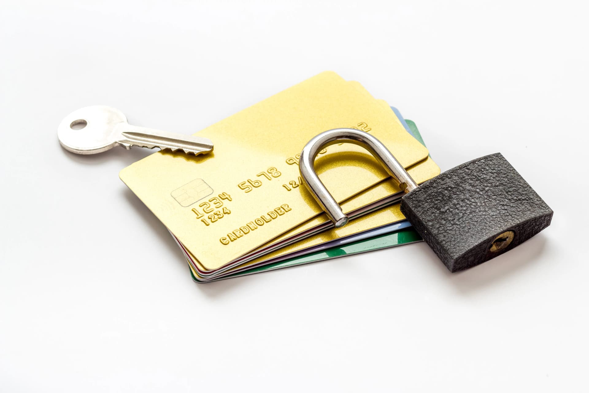 대륜 여신금융법위반 대응 방법 법률정보