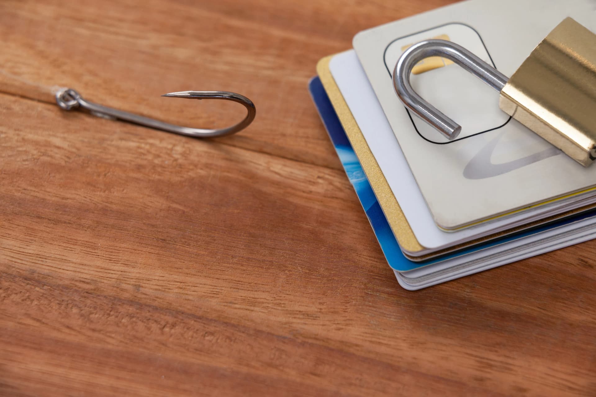 보이스피싱수거책 혐의 조력 결과 집행유예