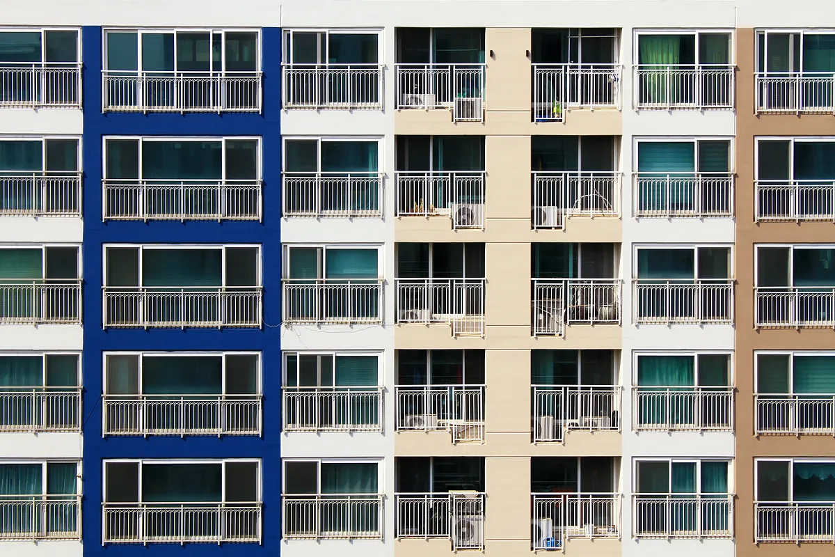 무단침입죄 변호 전략 수립