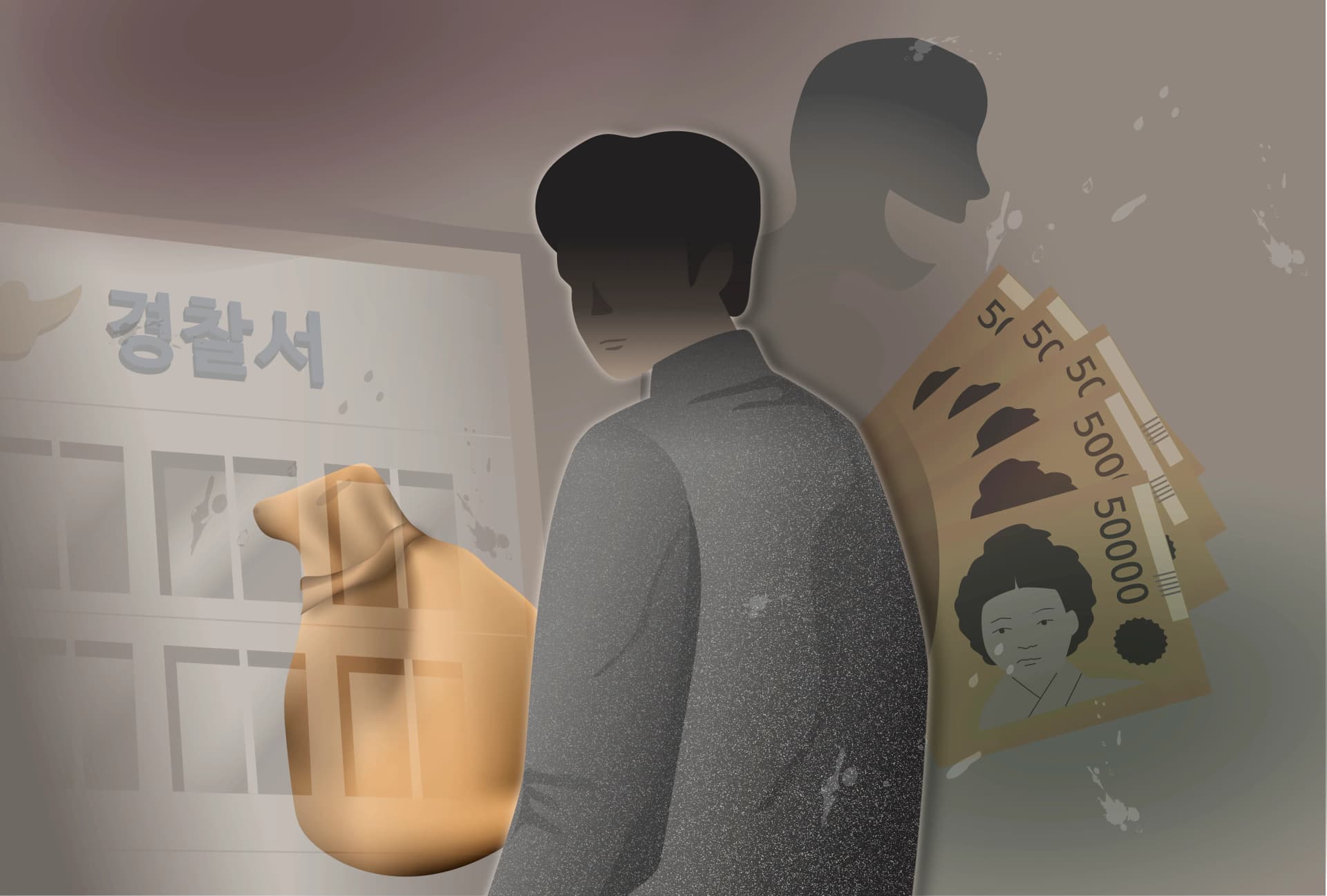 절도처벌 방어 전략 내용 수립