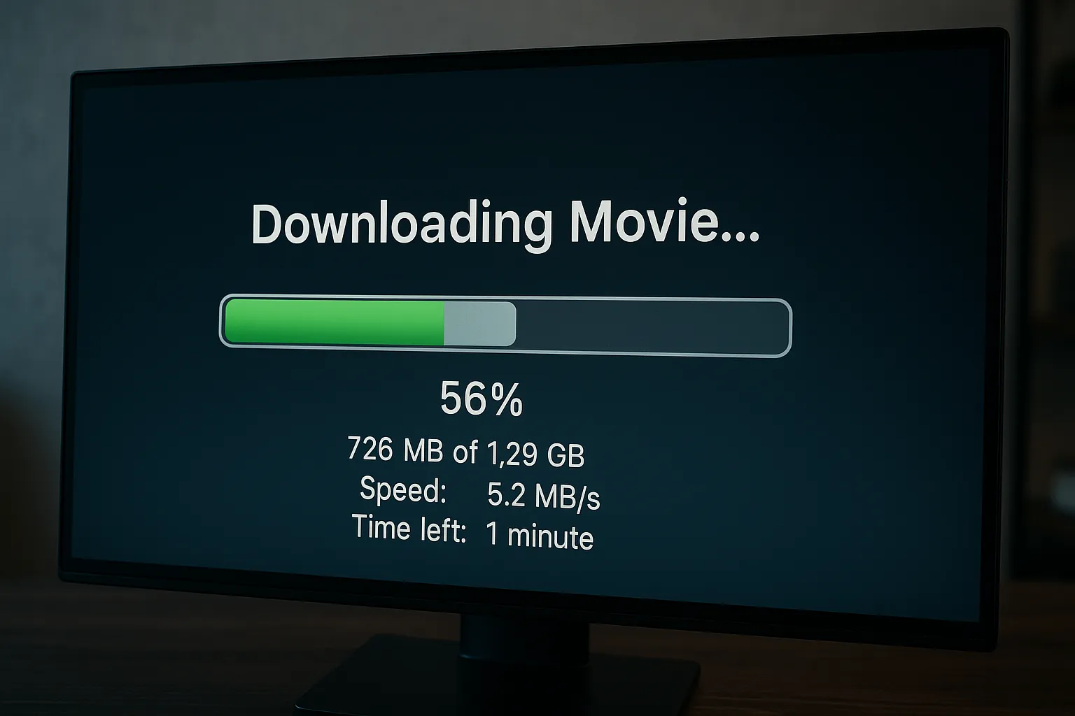 저작권침해처벌 방어 조력 사항 저작권법위반