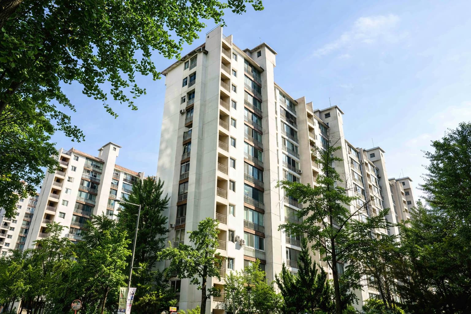 무단침입죄 성립 요건과 유형별 법정형