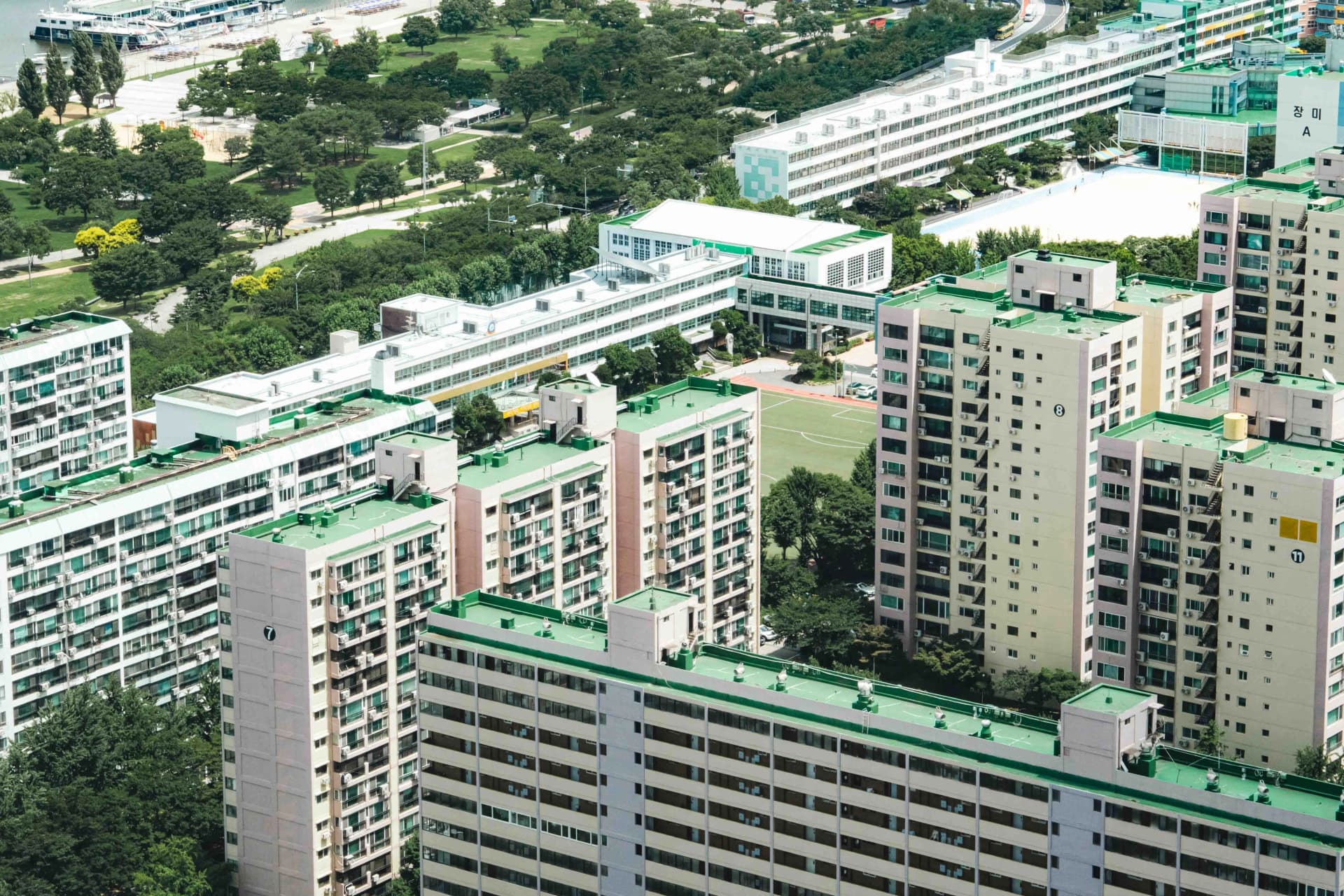 주민등록법위반 혐의 성립 요건과 처벌 수위