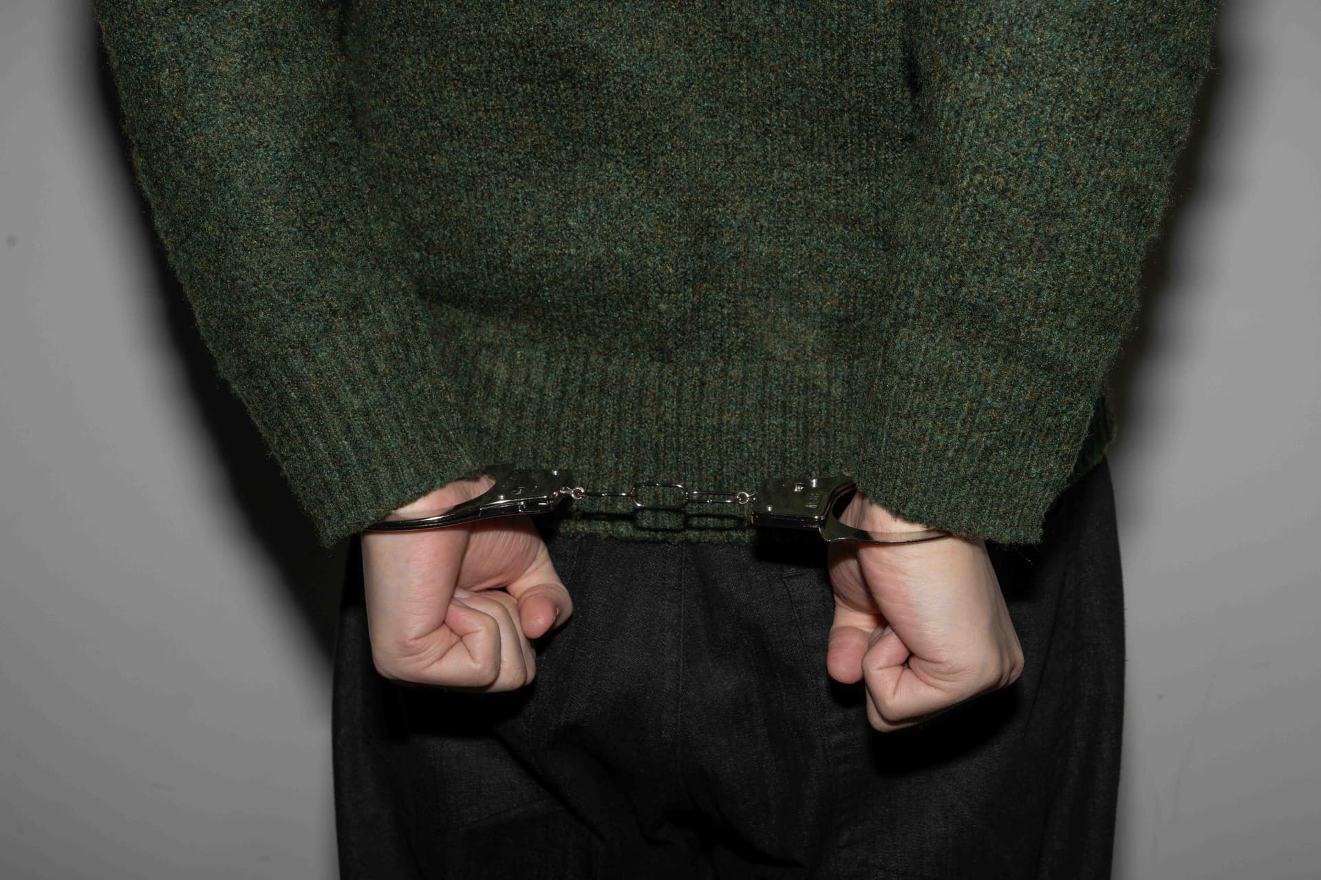 불법체포감금죄 체포감금죄 차이 피의자 대응 전략