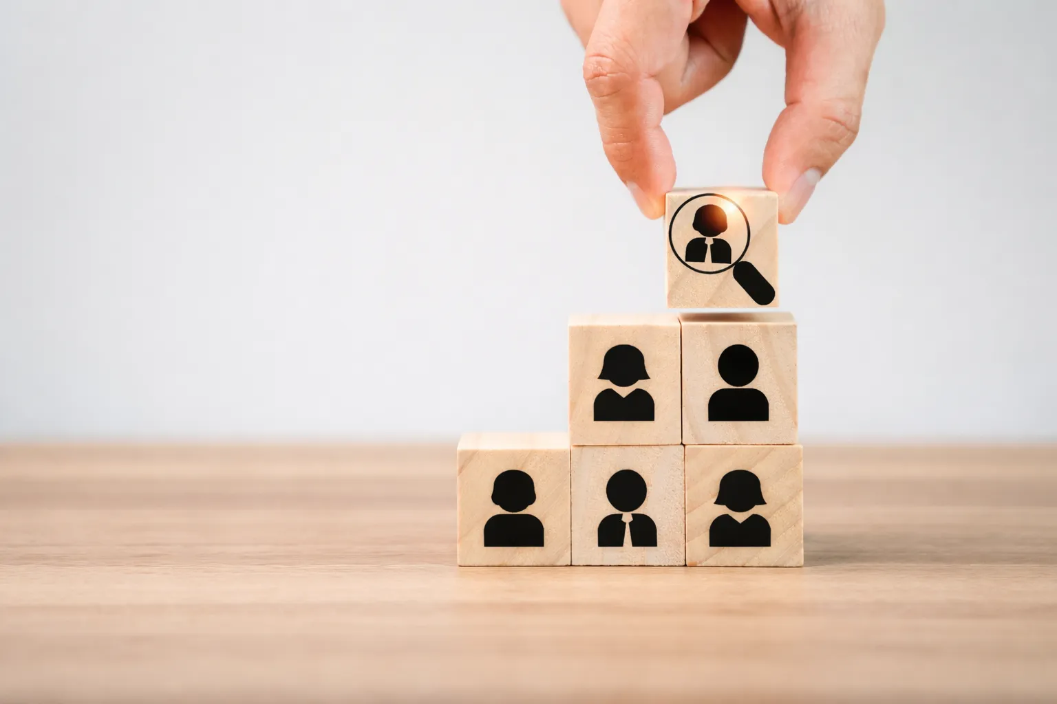 법무법인 대륜 형사그룹 경찰조사연기 지원 사례