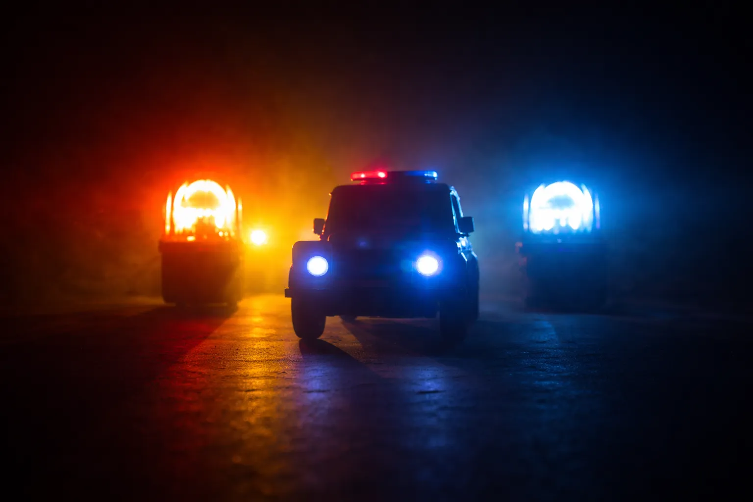 대륜 형사소송그룹 경찰조사연기 성공 사례