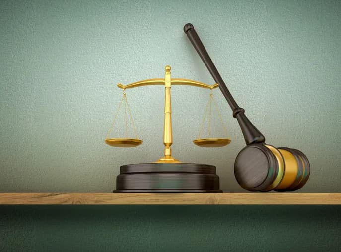 약식명령정식재판청구 | 불이익 변경 금지 및 유의사항