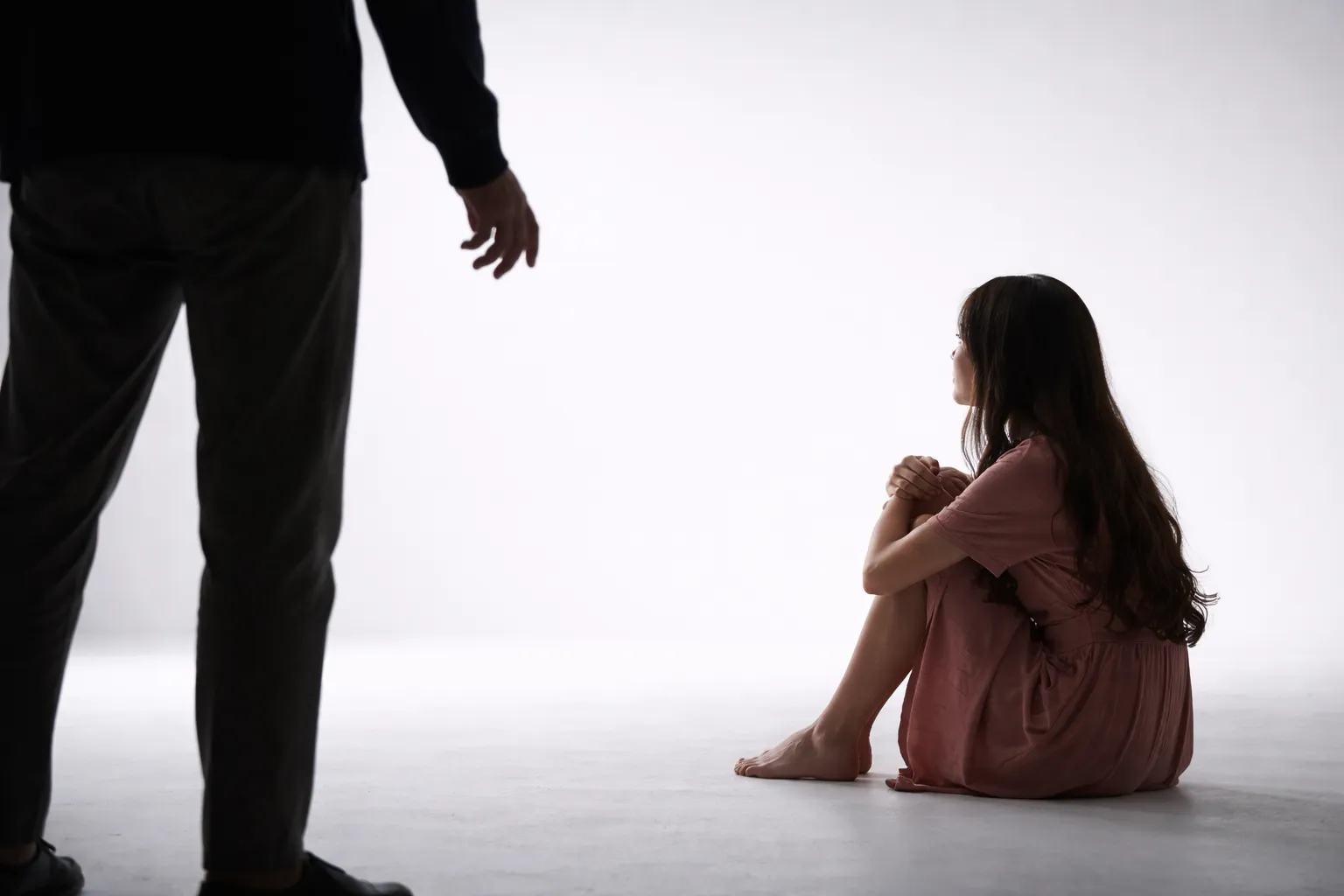 아동학대고소 아동학대죄 아동학대사례 아동학대판단 아동학대