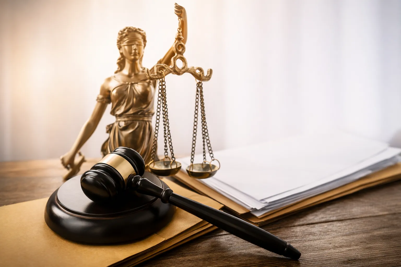 폭행고소 폭행고소사건 폭행고소사건대응 체크리스트 대응절차