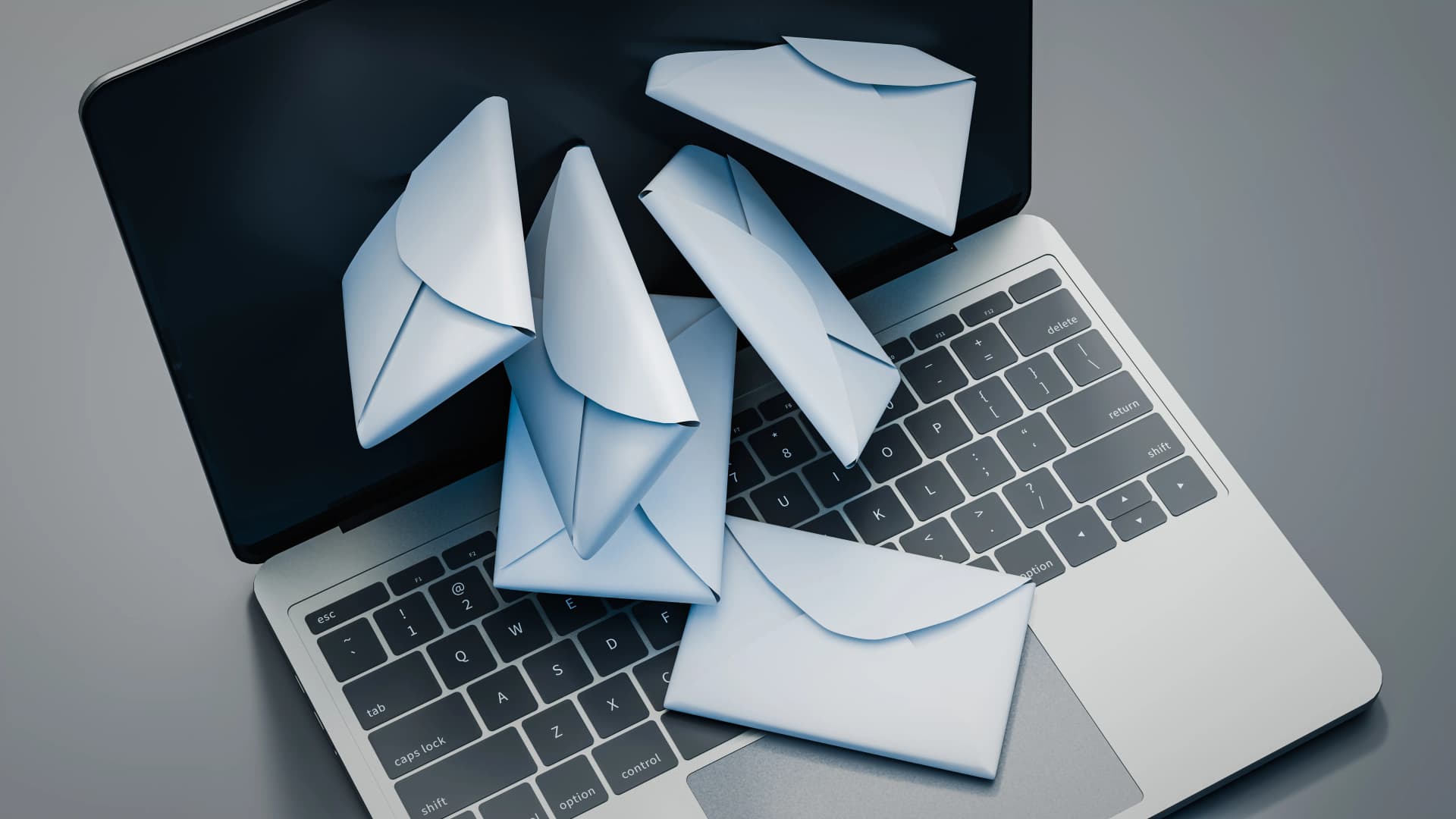 스미싱대처 법무법인 대륜 조력 시스템