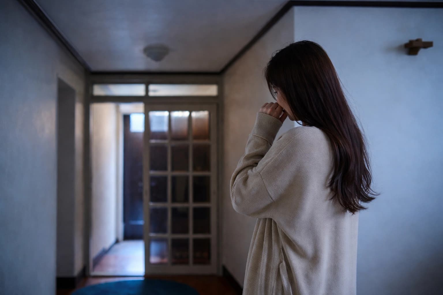 스토커고소 증거 확보 변호사 상담