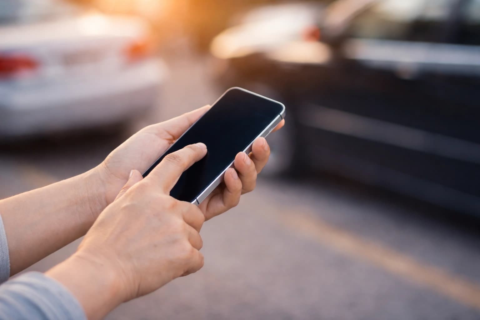 협박죄고소 문자  협박죄 성립 요건