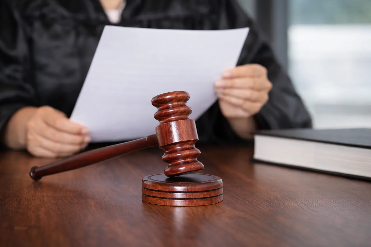 형사소송변호사 형사 절차 구조 공판 준비 절차