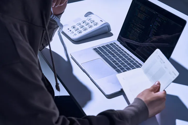 보이스피싱경찰조사 대리구매사기 대응 전략 가이드