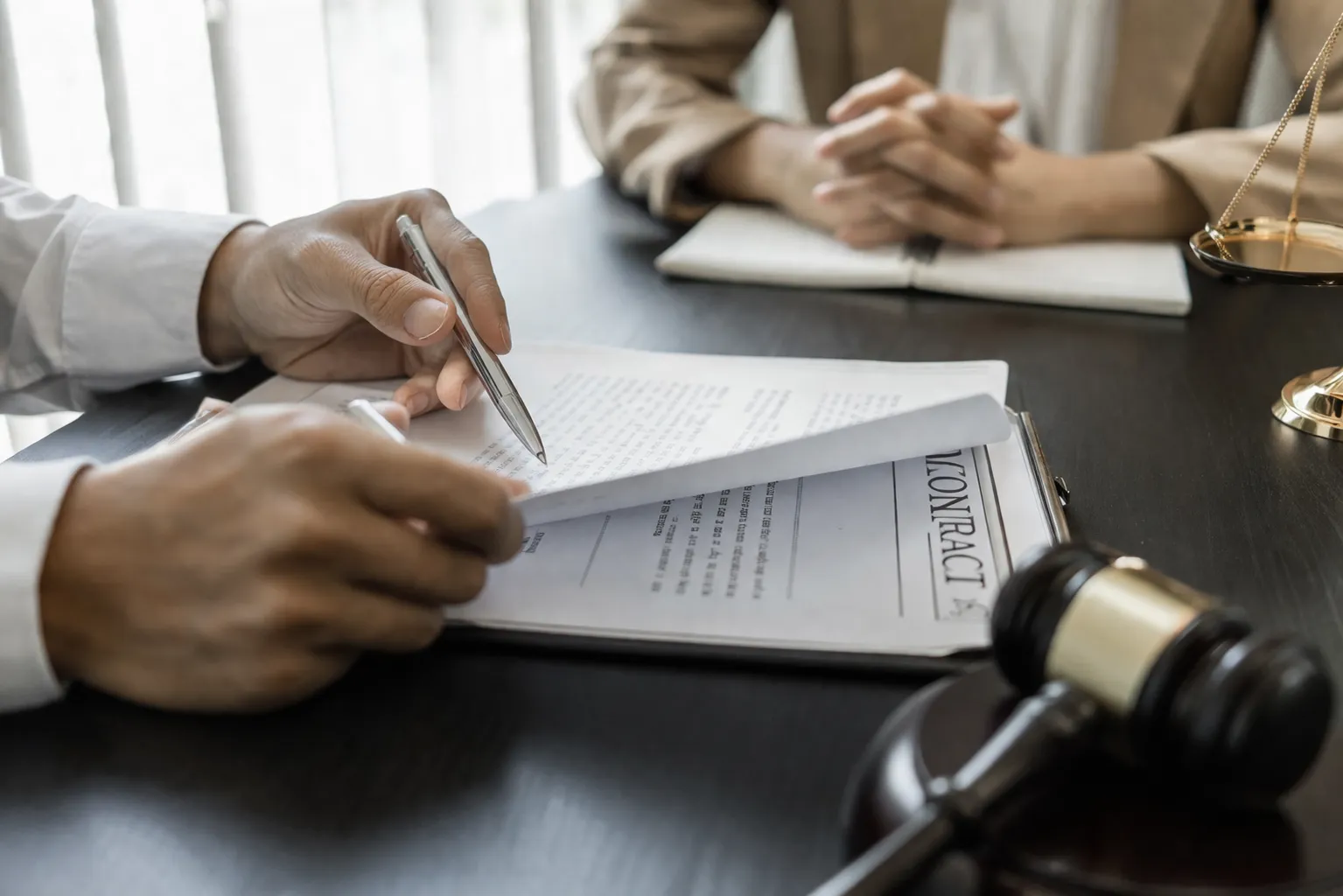 사기죄고소절차 고소장 작성 예시 방법