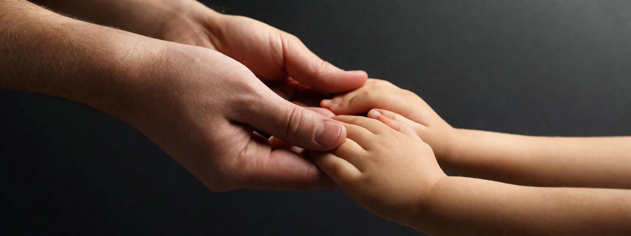 아청법나이, 아청법 처벌, 아동보호, 아청법나이에 따른 처벌기준