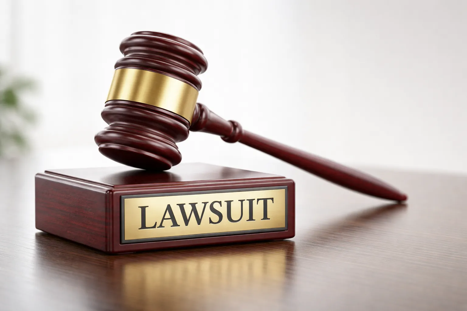 명예훼손고소 성립 요건 진행 비용