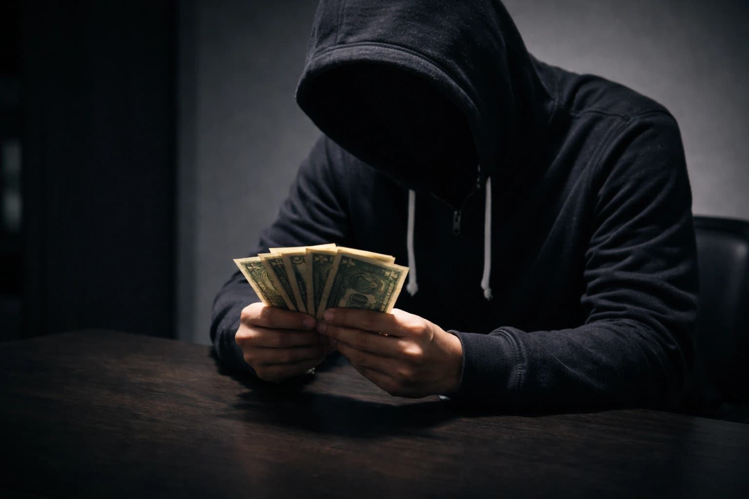 사기꾼고소 대응 전략 변호사상담 피해입증