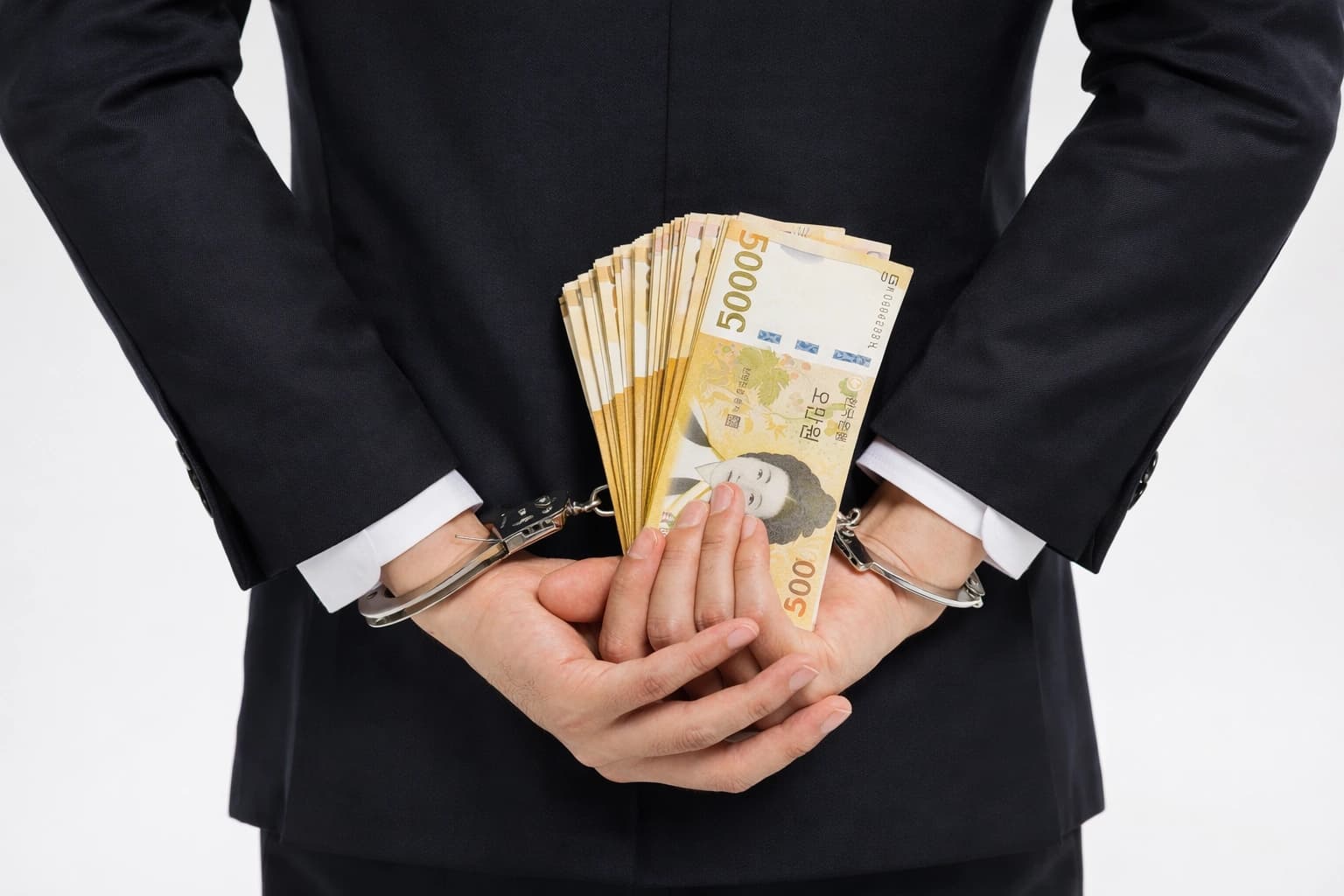 사기꾼고소 기간 소송 법적대응 피해자 변호사