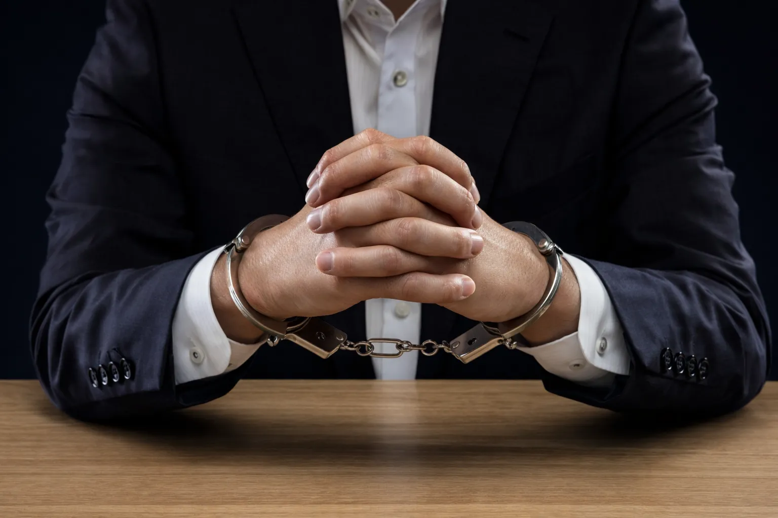 사기고소 증거자료 자금흐름 분석 고소절차 피해구제