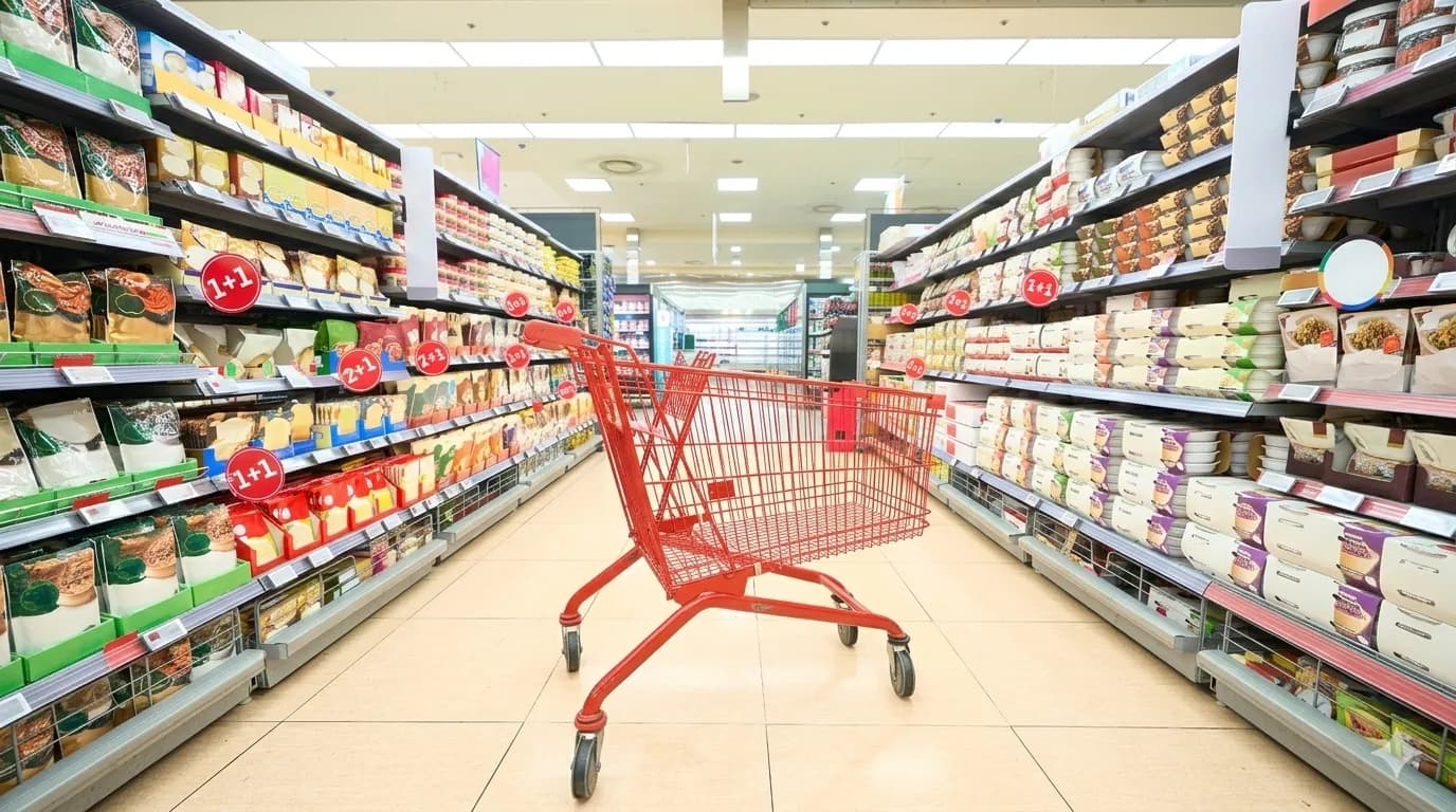 영업방해벌금 고소장 작성방법 손해배상 청구