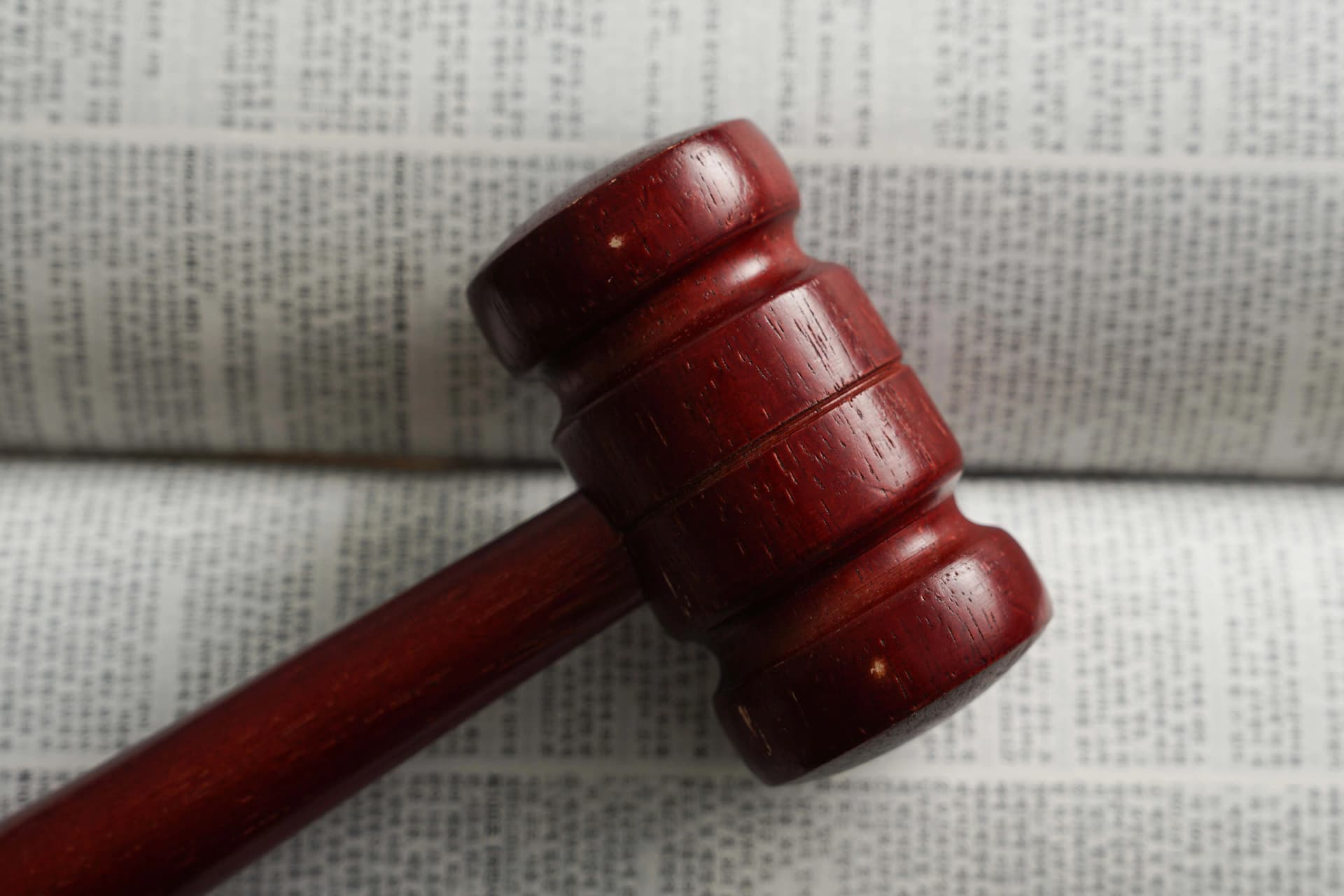 강간죄고소 | 성립 요건과 고소장 작성의 핵심