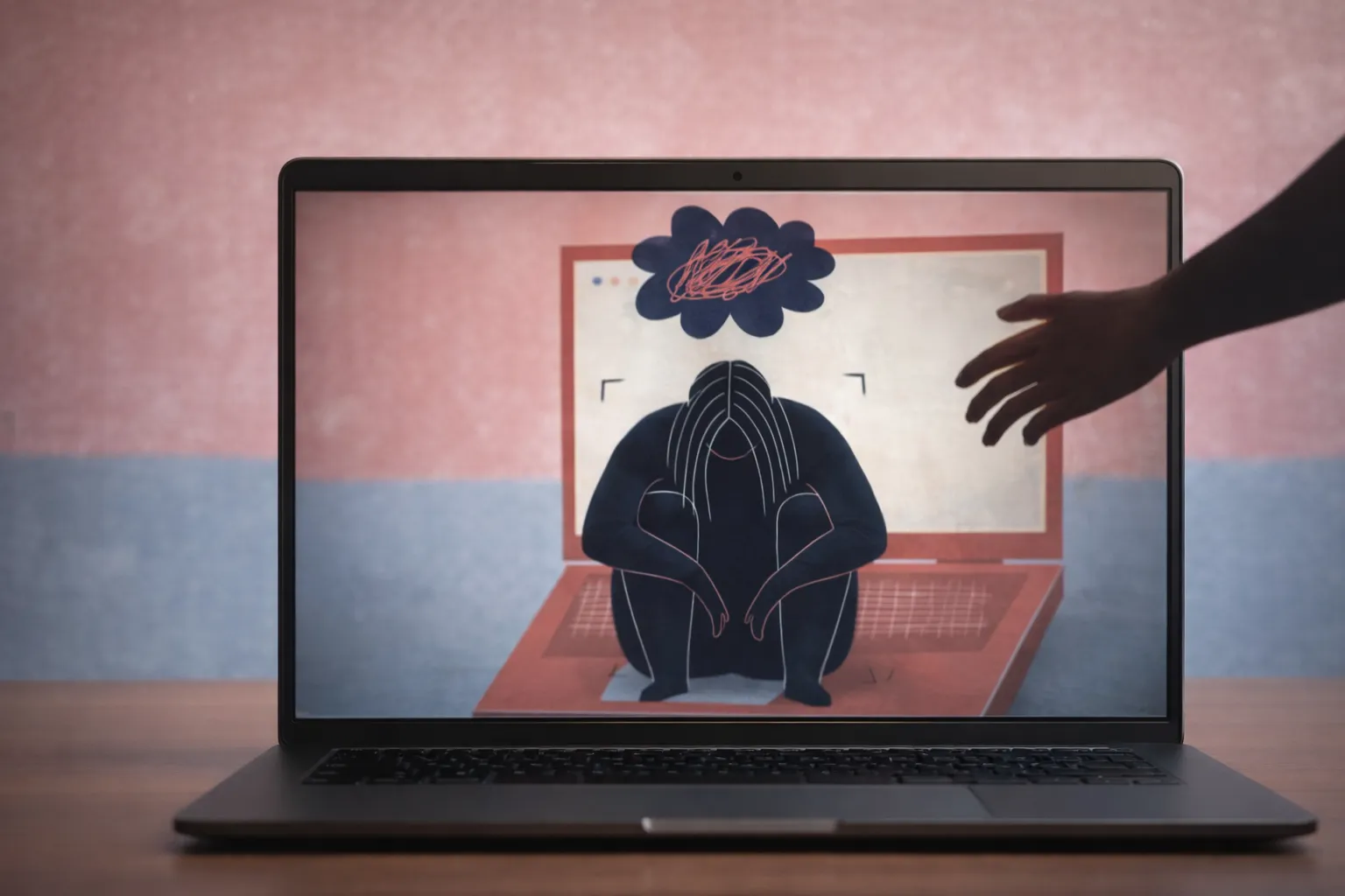 사이버명예훼손고소 온라인 모욕죄 차이 형량 경찰조사 합의