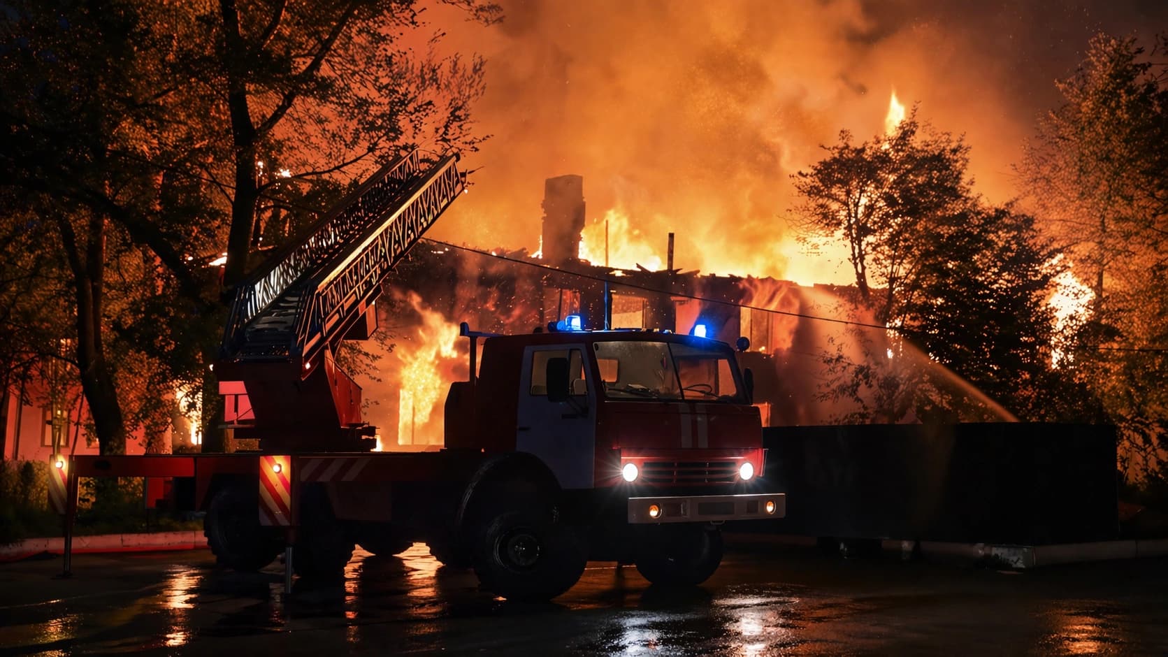 현주건조물방화죄 피의자 변호사 법률상담 형량 감경
