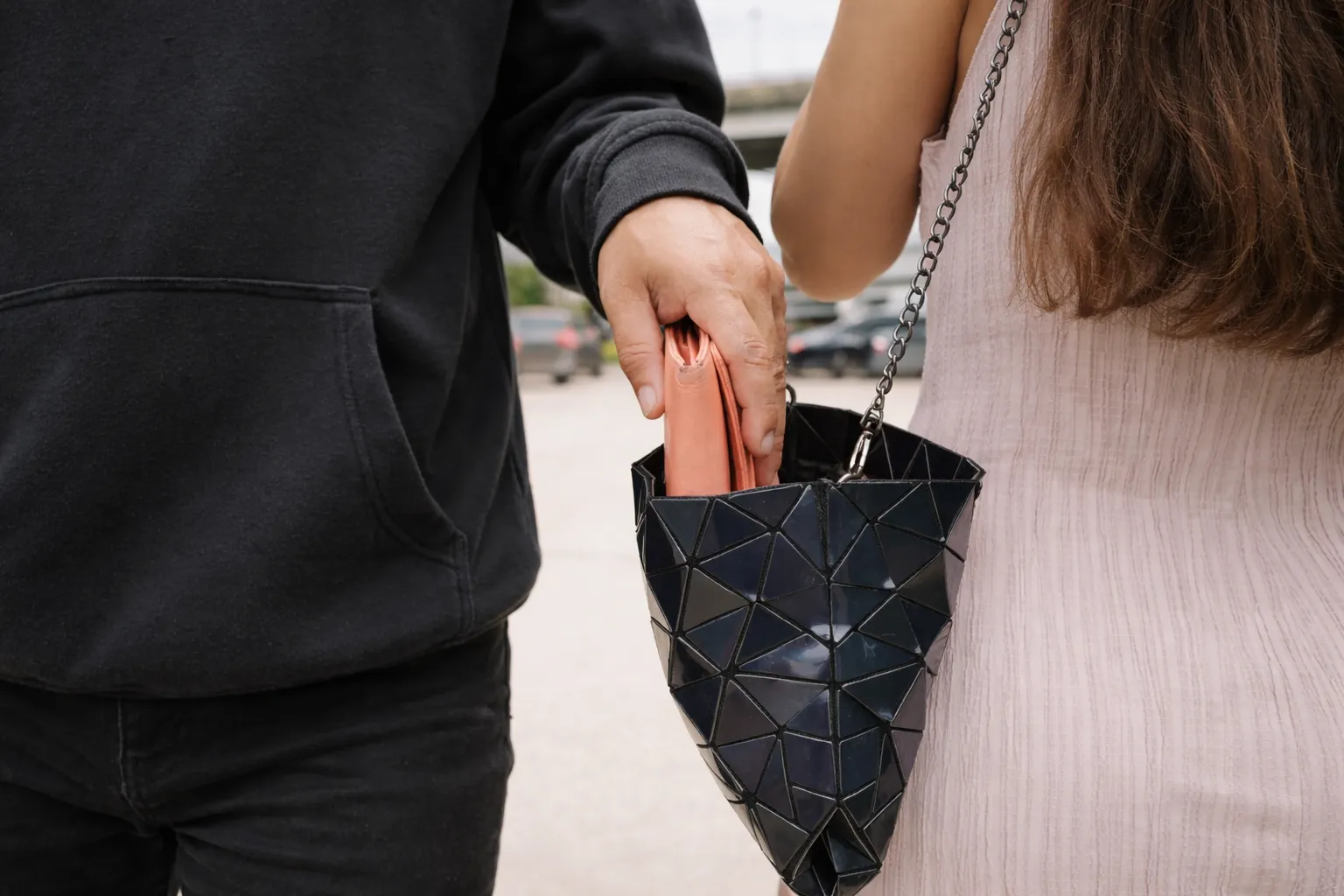 절도죄기소유예 처벌 기준 재판 절차