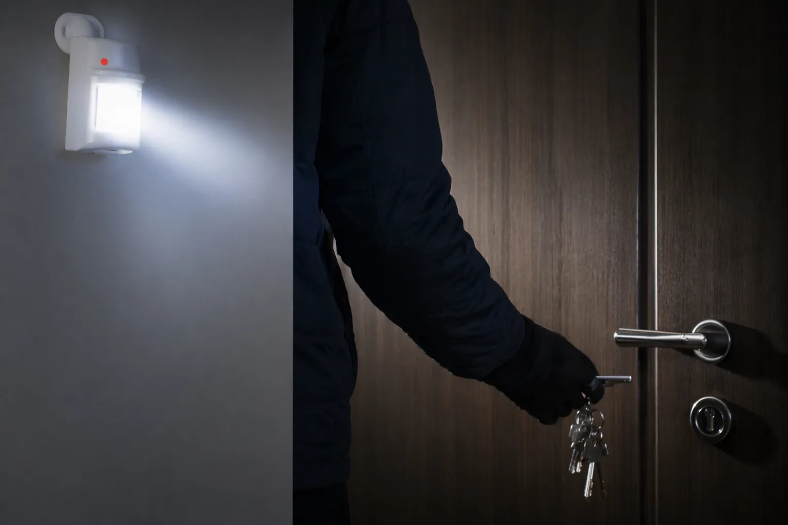 절도죄기소유예 검찰 처분 선처 검사