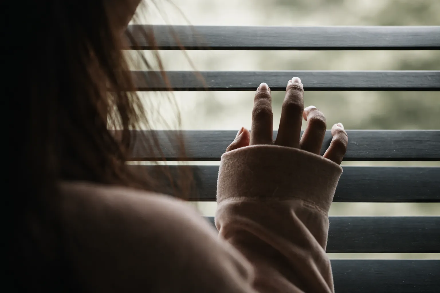 데이트폭력상담 피해 대응 증거확보 법적절차