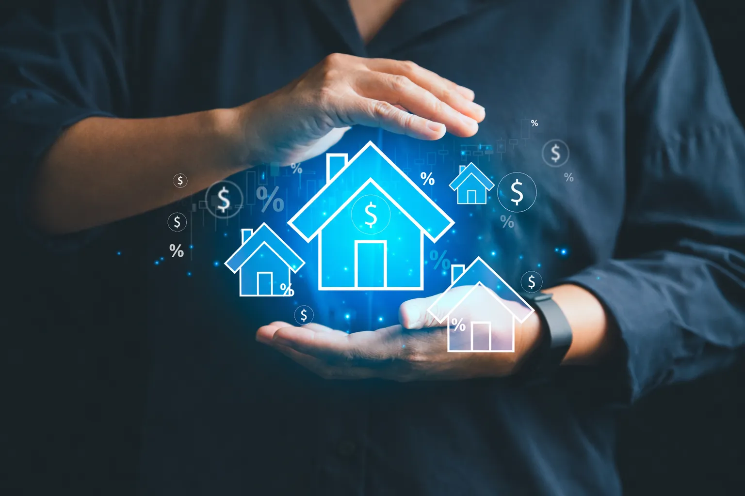 주거침입고소 재판 절차 대응 처벌