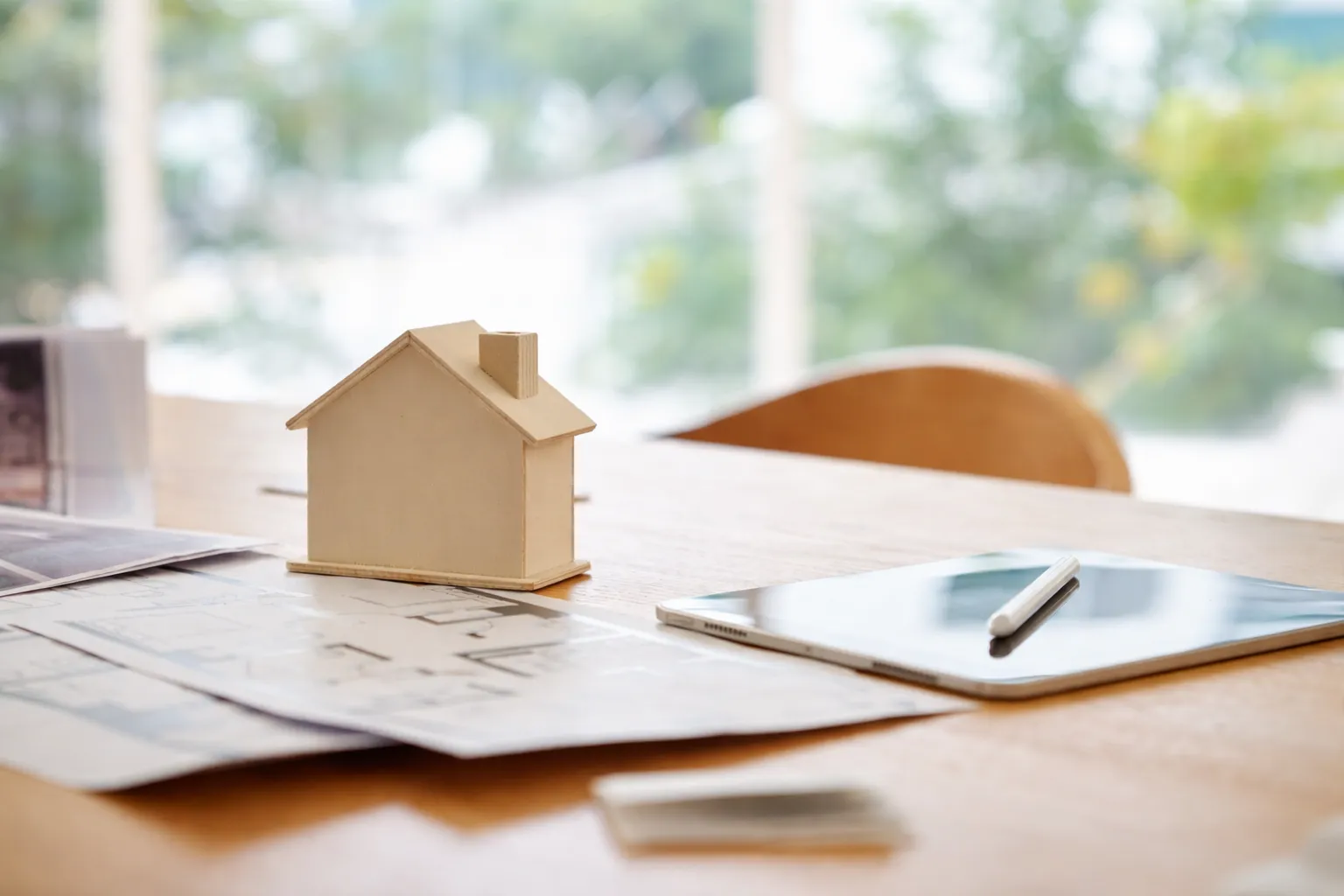 주거침입고소 공동현관 벌금 형량 야간