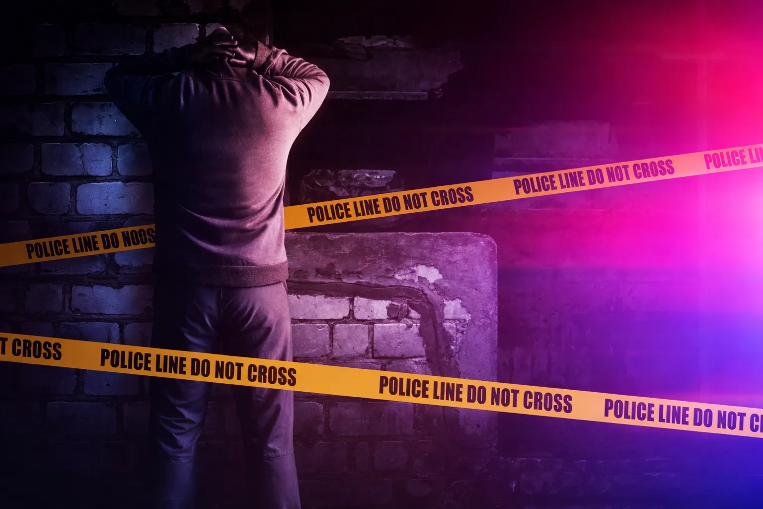 강도상해 처벌 재판 벌금 형량