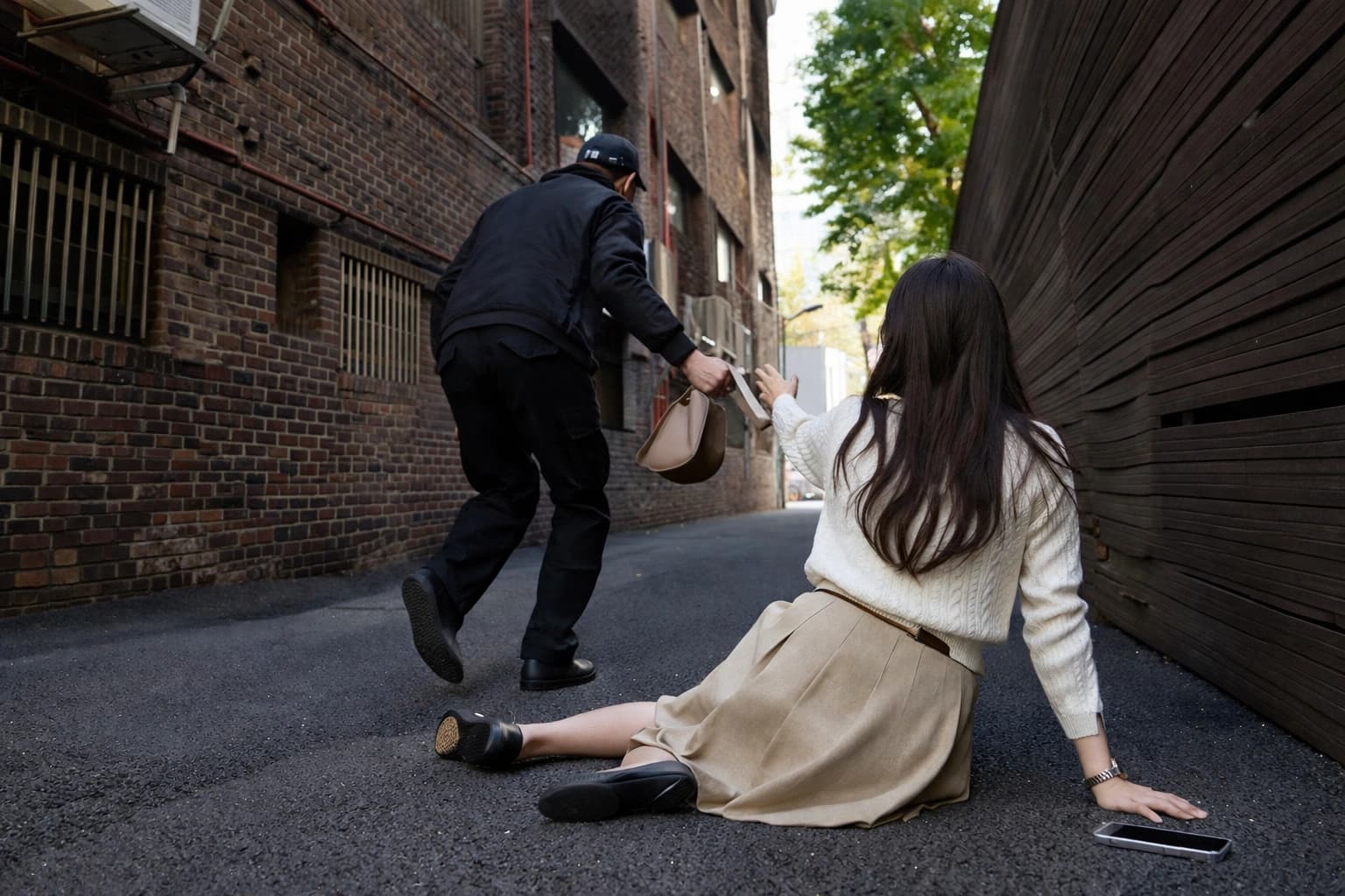 절도미수 절도 특수절도 공소시효 차이