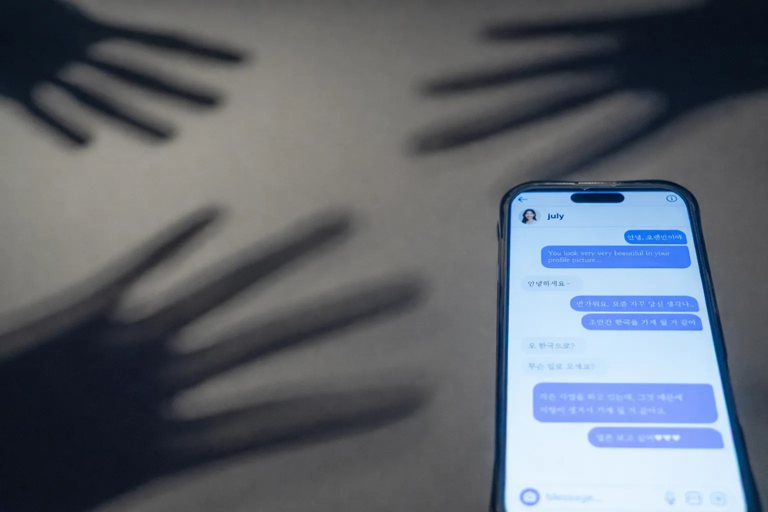 사기피해신고 성립요건 법적 구제 방안