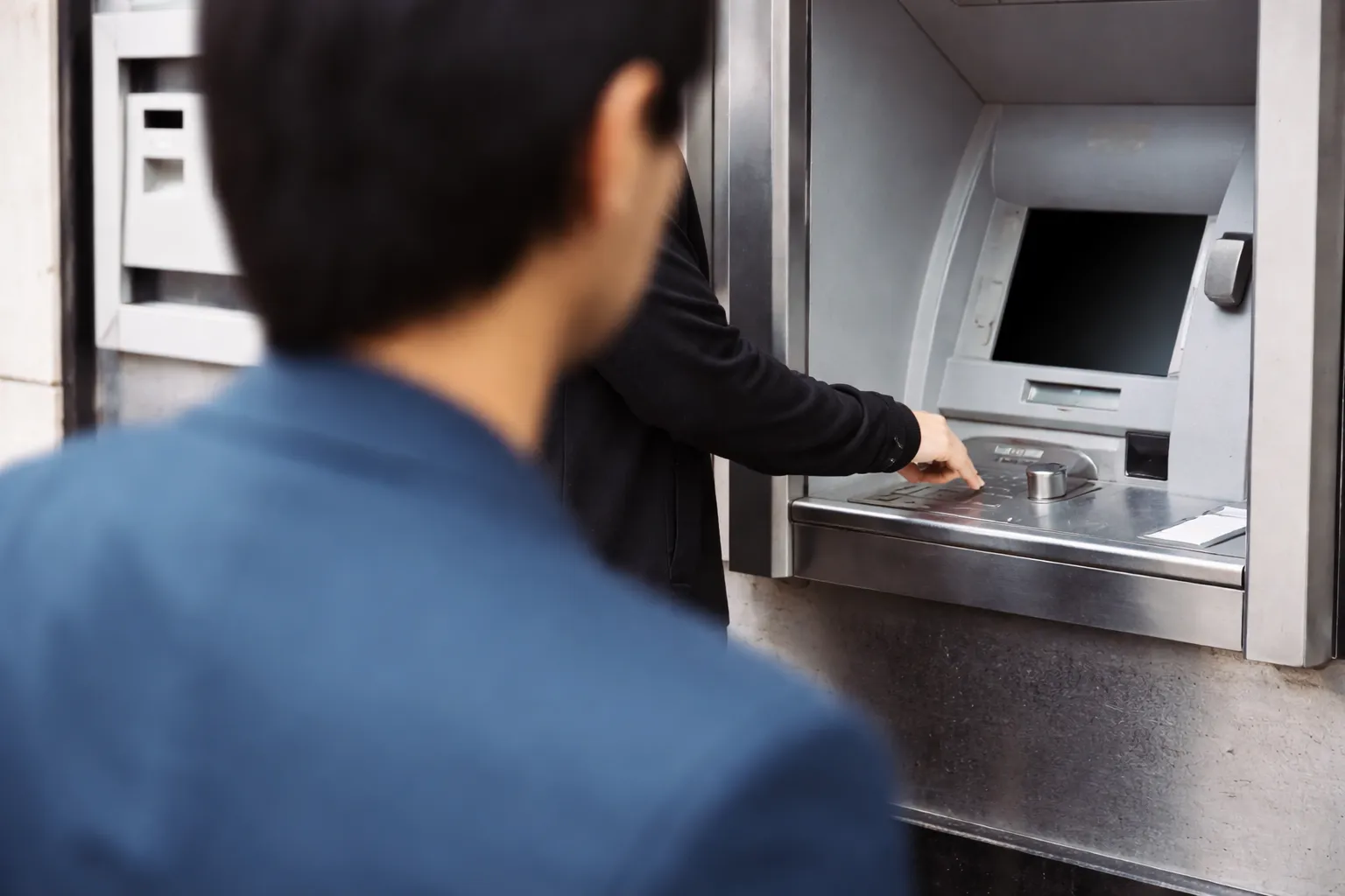 대포통장처벌 사기죄 형사처벌 변호사상담 법률상담