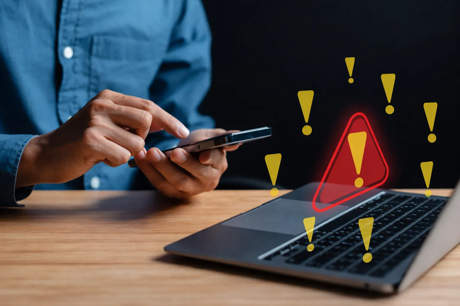 대포통장처벌 법적기준 변호사상담 법률전략 형량