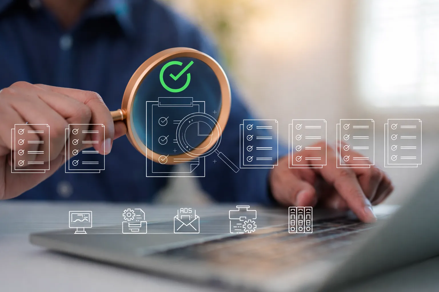 보이스피싱현금수거책 처벌기준 공범판단 대응방법