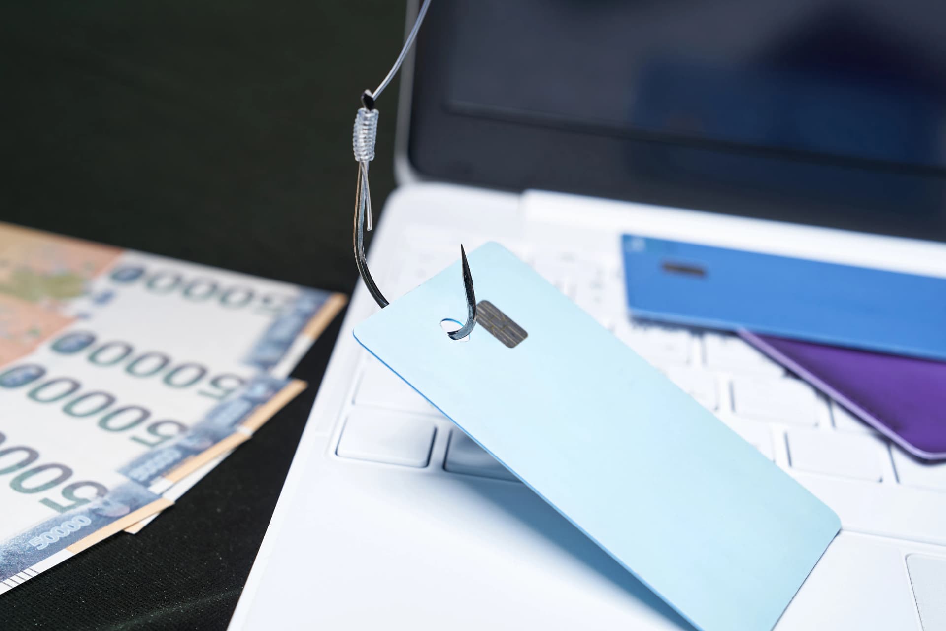 보이스피싱현금수거책 처벌기준 인식여부 대응전략