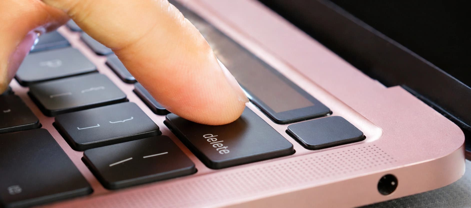 모해증거인멸죄 처벌수위 법적기준 법률상담 경찰조사