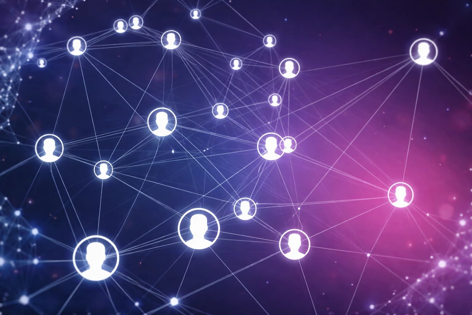 사실적시명예훼손죄 공소시효 처벌 기준 형량