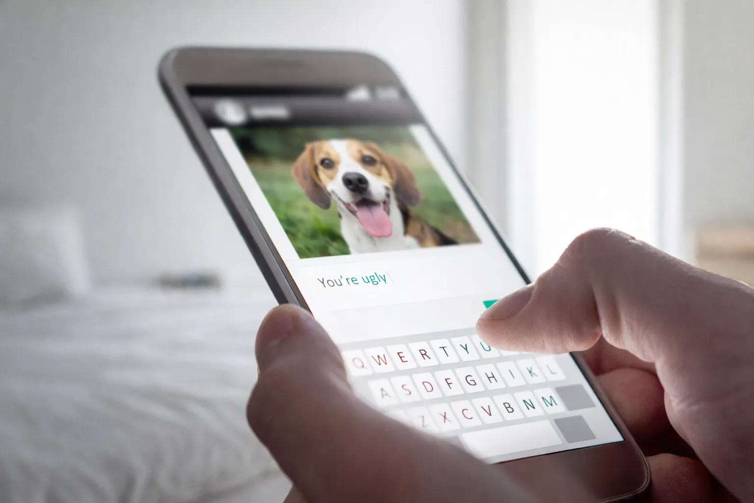 사실적시명예훼손죄 공소시효 법적 기준 변호사 상담