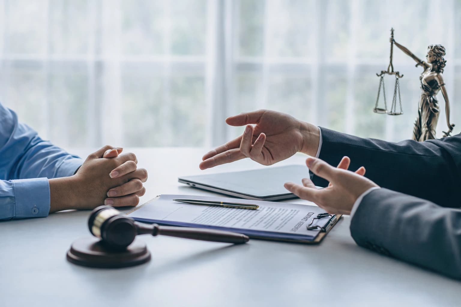 약식기소정식재판 청구 기간 대응 절차