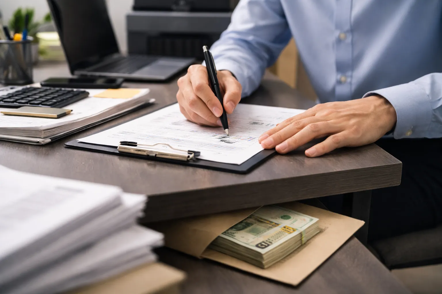 사문서위조처벌 형량 형사변호사 법률상담 실형