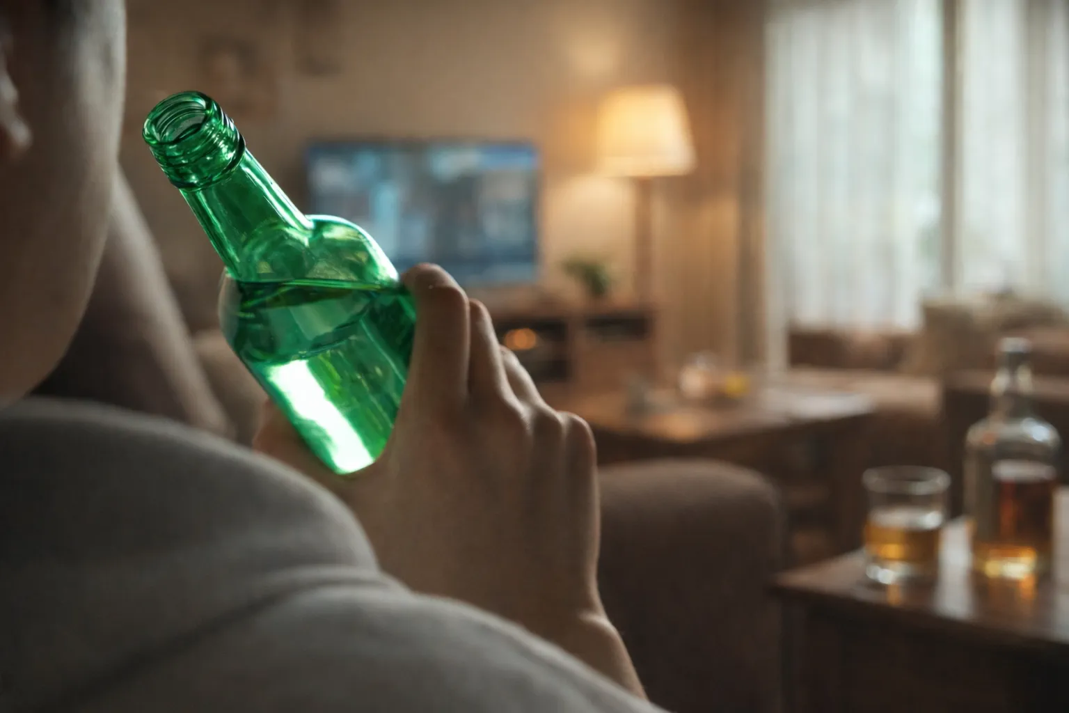 술먹고폭행 반성문 양식 감경 사유